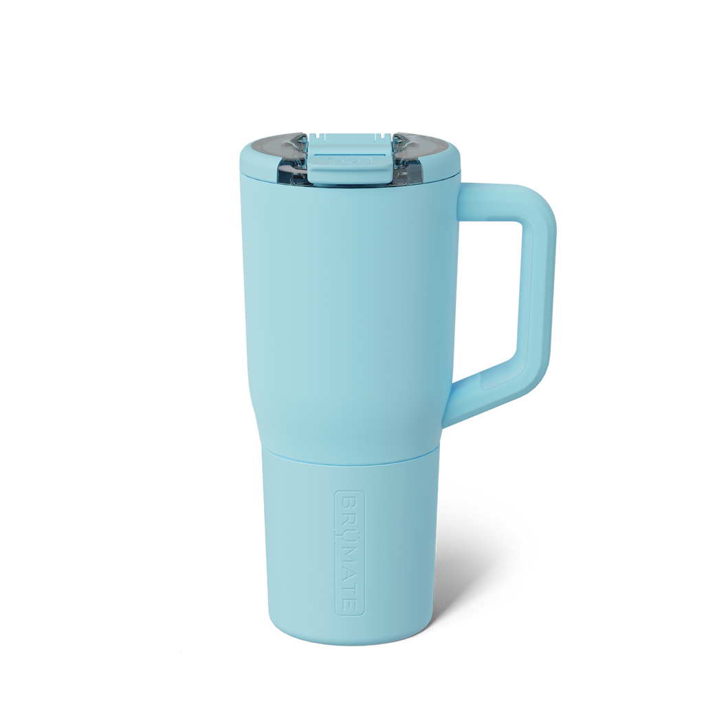 Müv 25oz