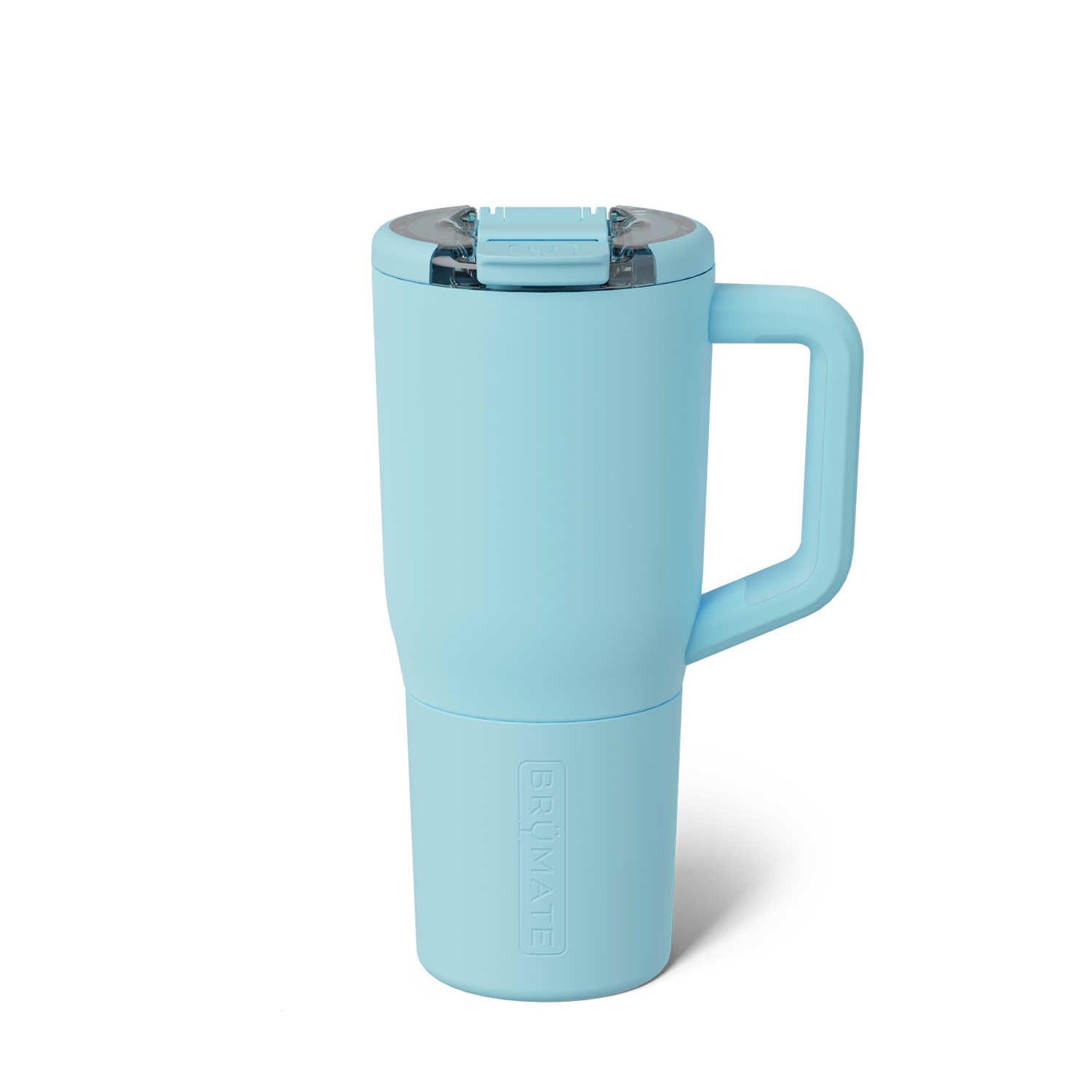 Müv 25oz