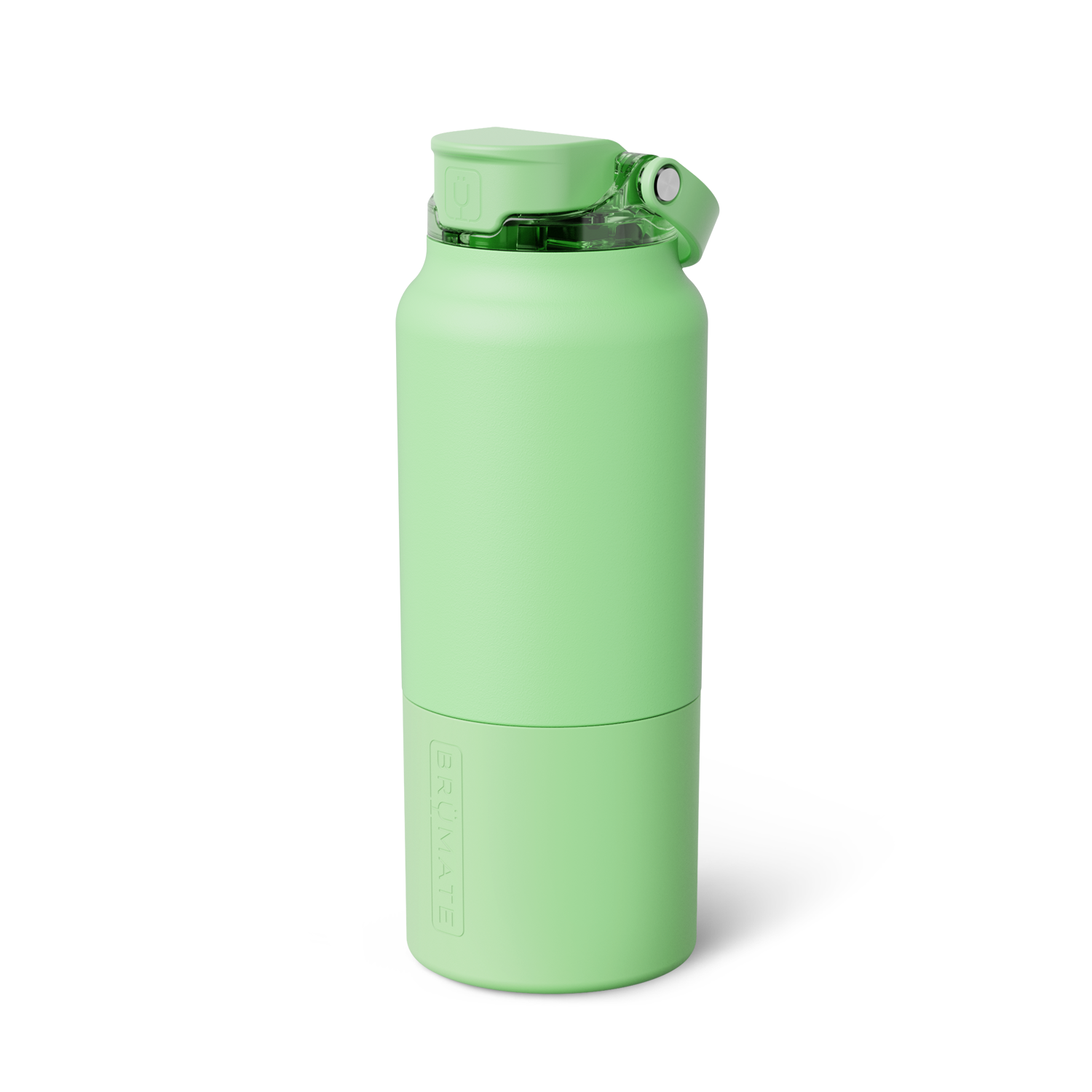 Rise 35oz