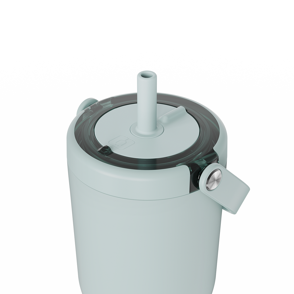 Resa 35oz