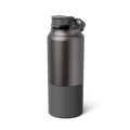 Rise 35oz