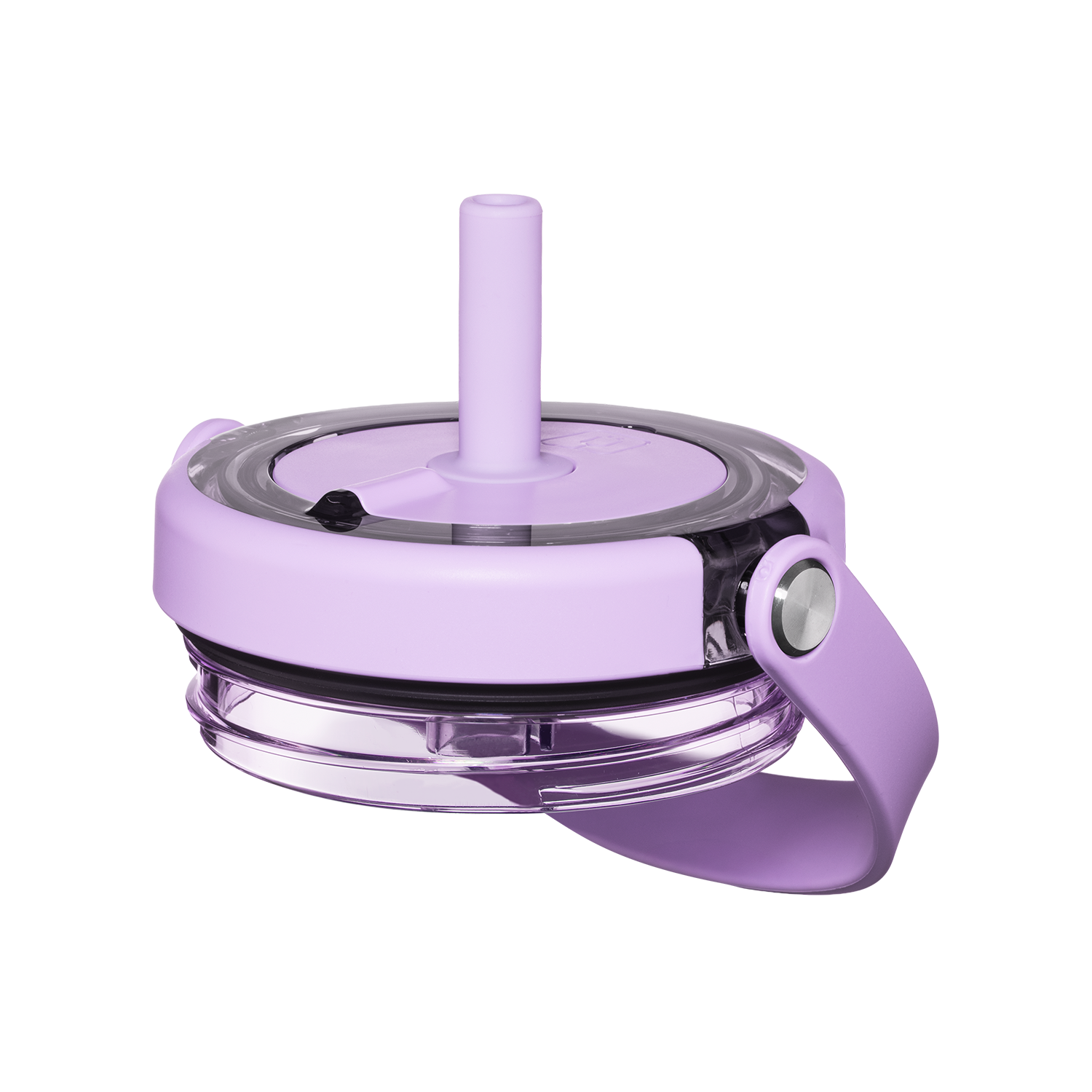 Resa Ü-Turn™ Replacement Lid 35oz