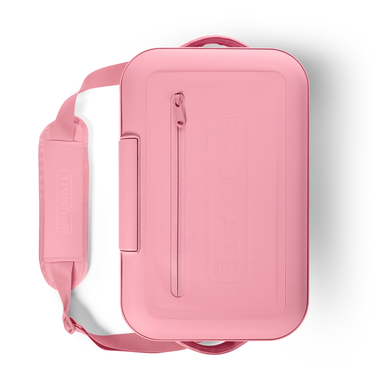 MagPack 18-Can Shoulder Sling Soft Cooler