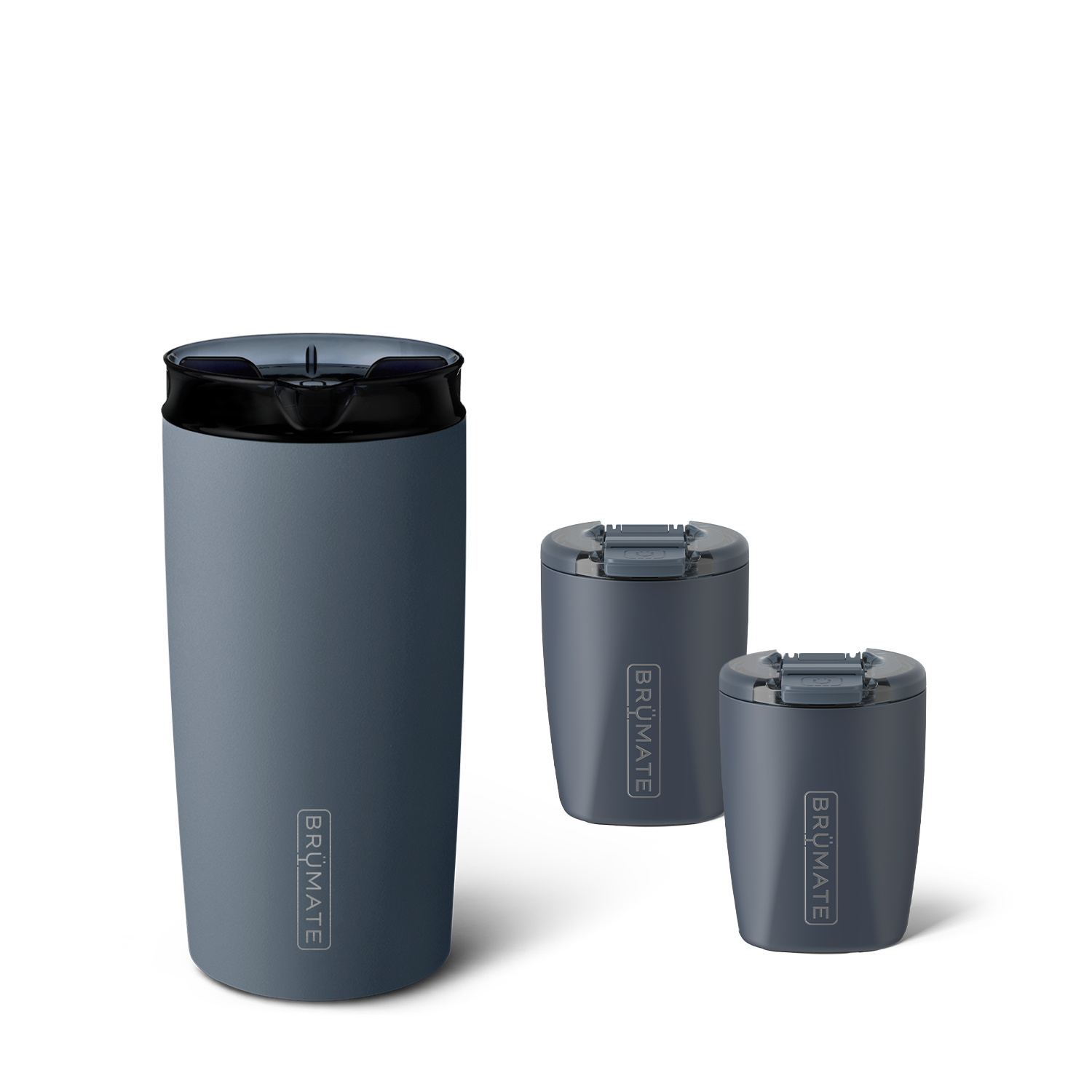 On The Rocks Bundle