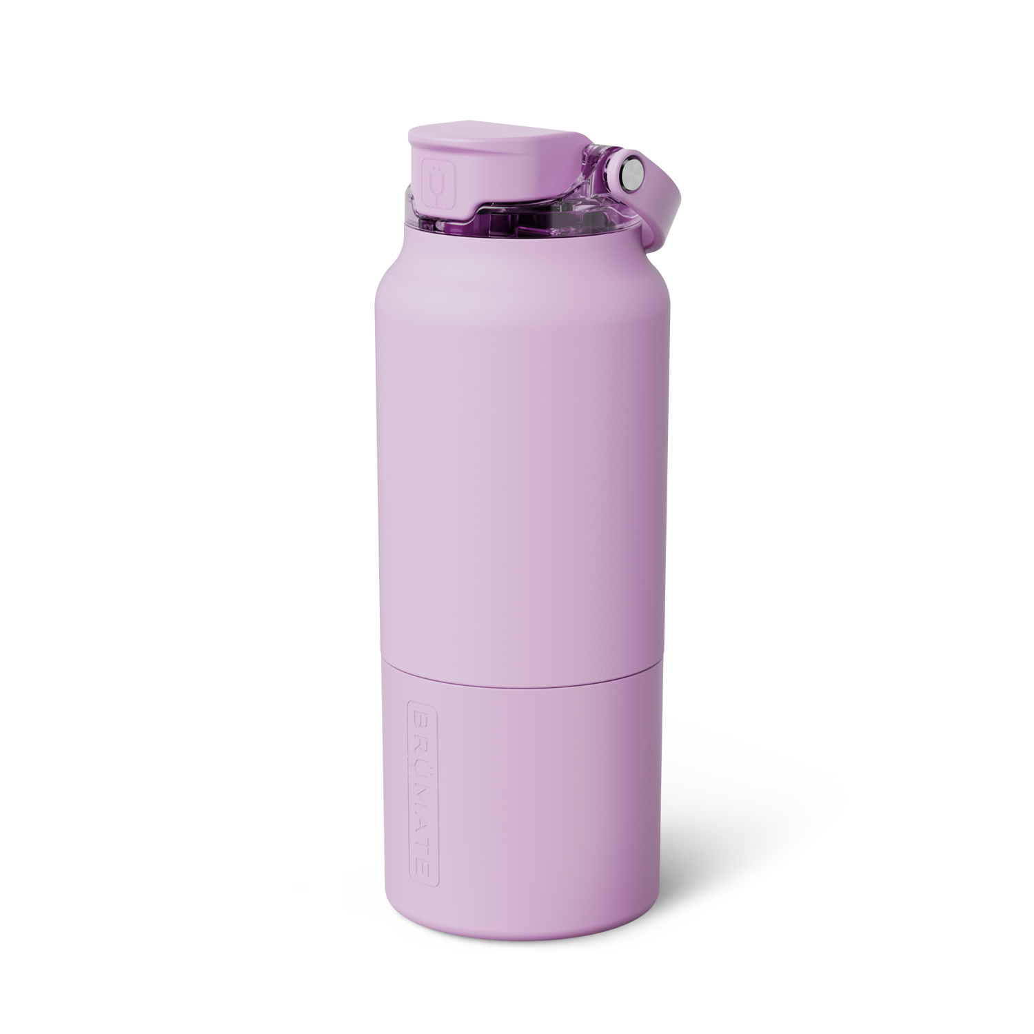 Rise 35oz