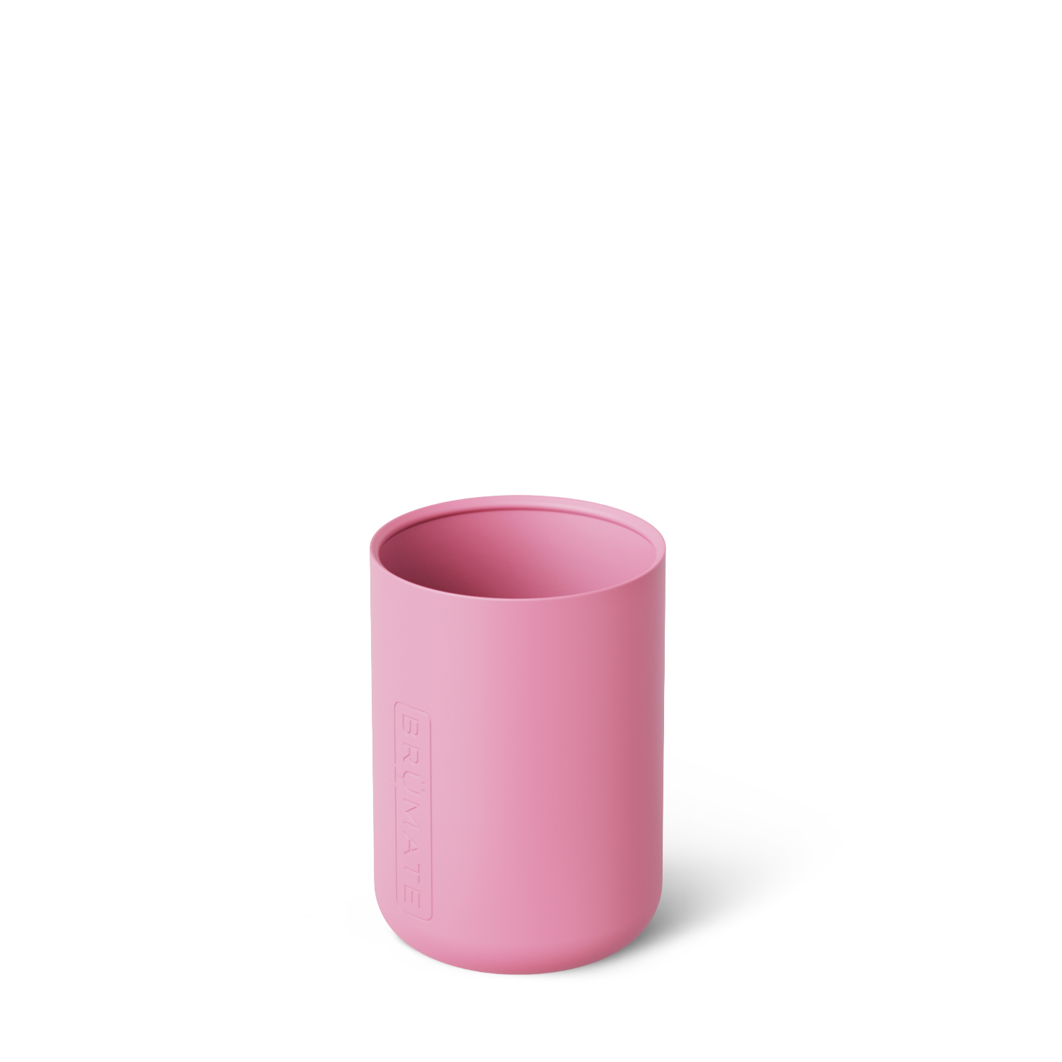 Leap Swappable Sleeve 12oz