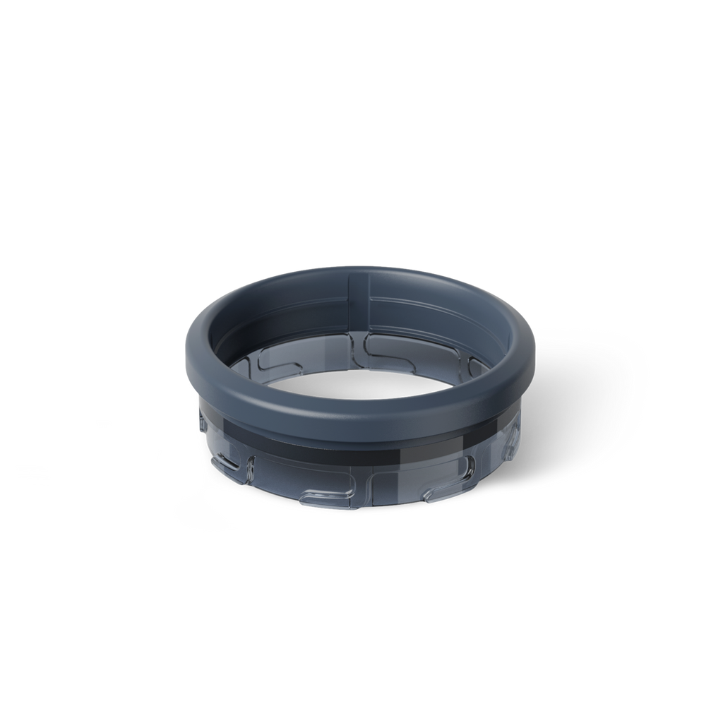 Hopsulator Slim OctaLock™ Gasket