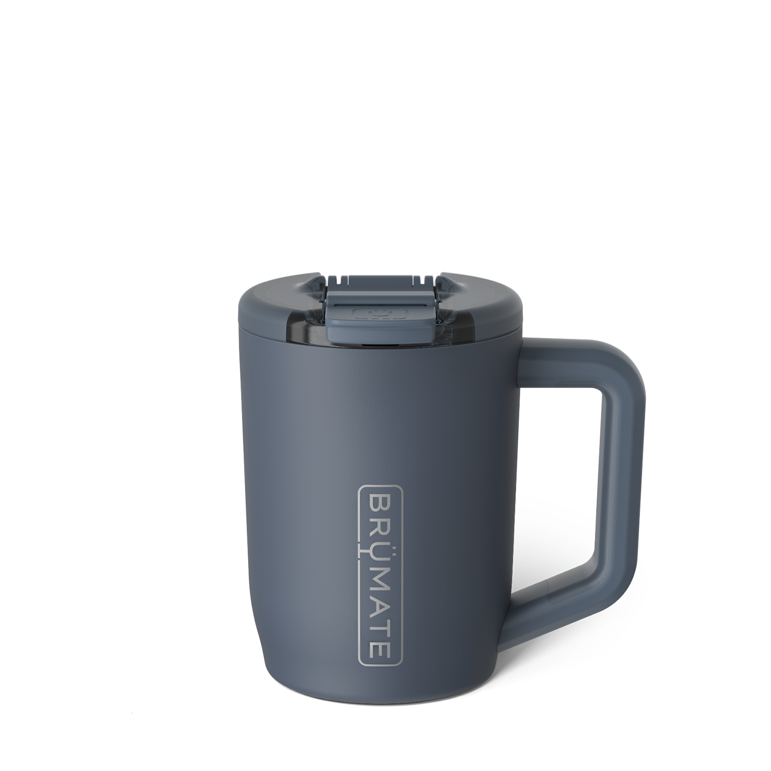 Müv 15oz