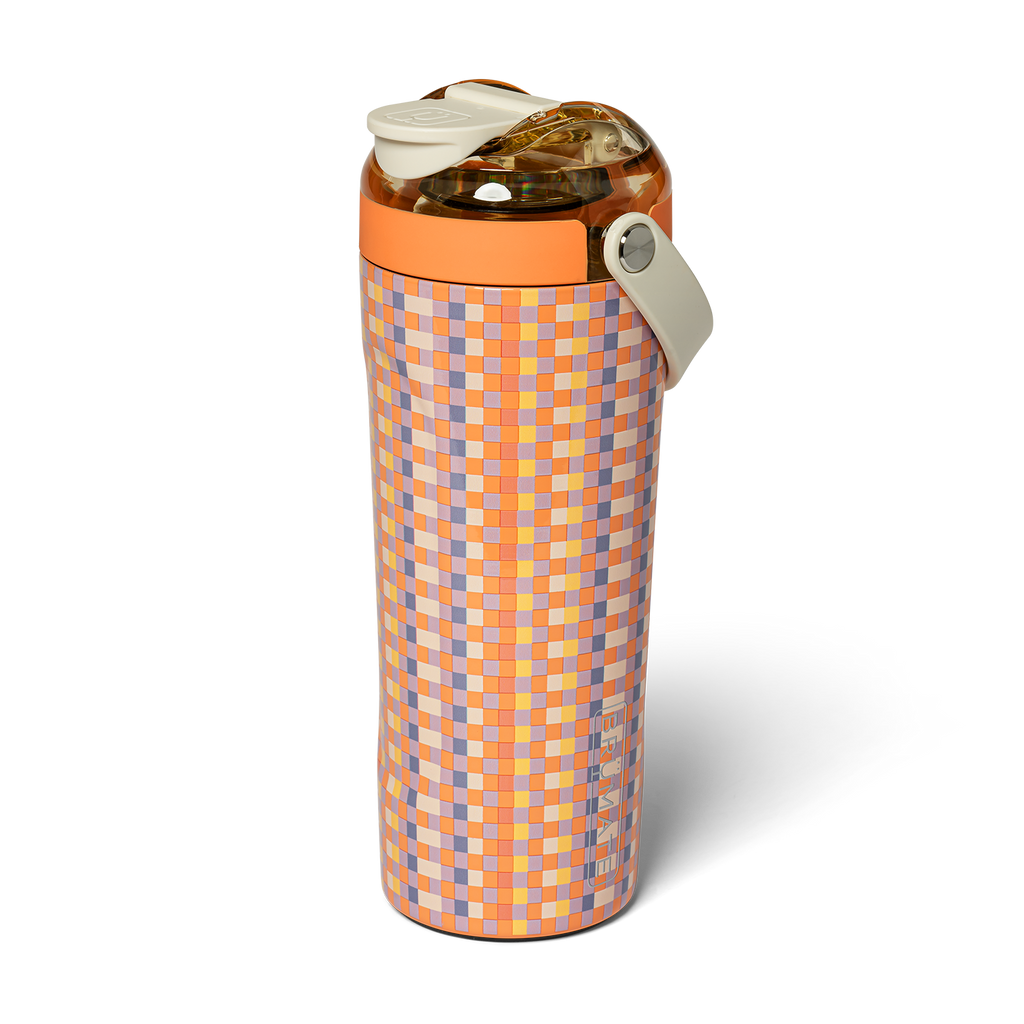 MultiShaker 25oz