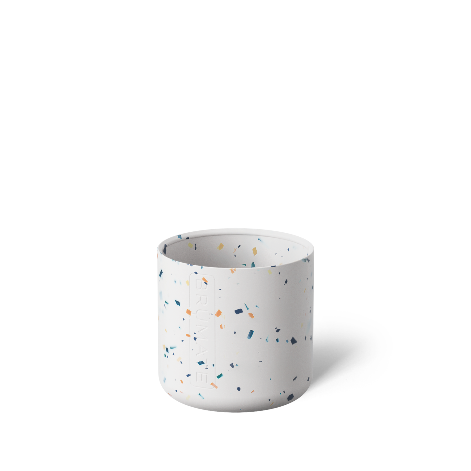 Strova Swappable Sleeve
