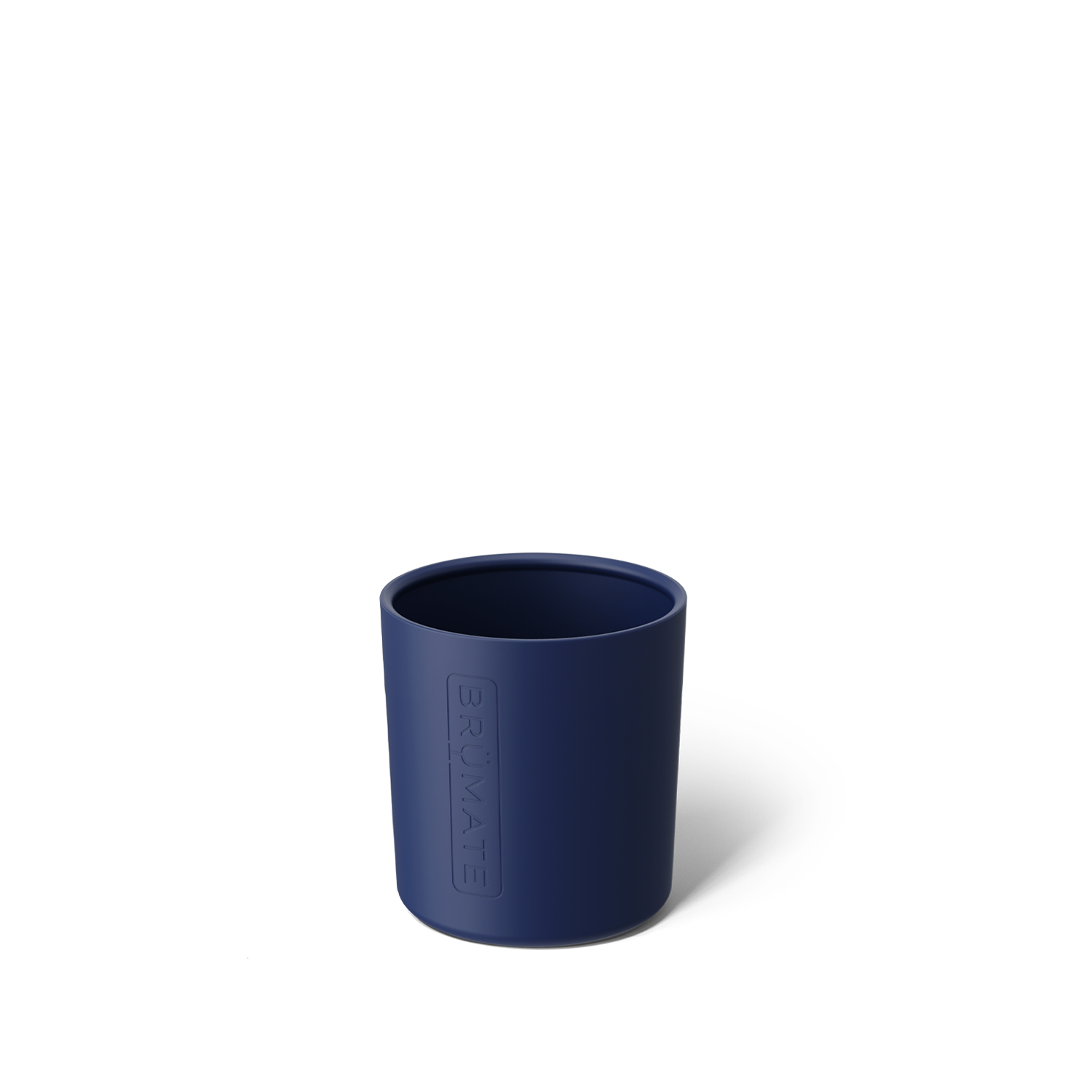 25oz Universal Sleeve (Müv/Nav/Resa)