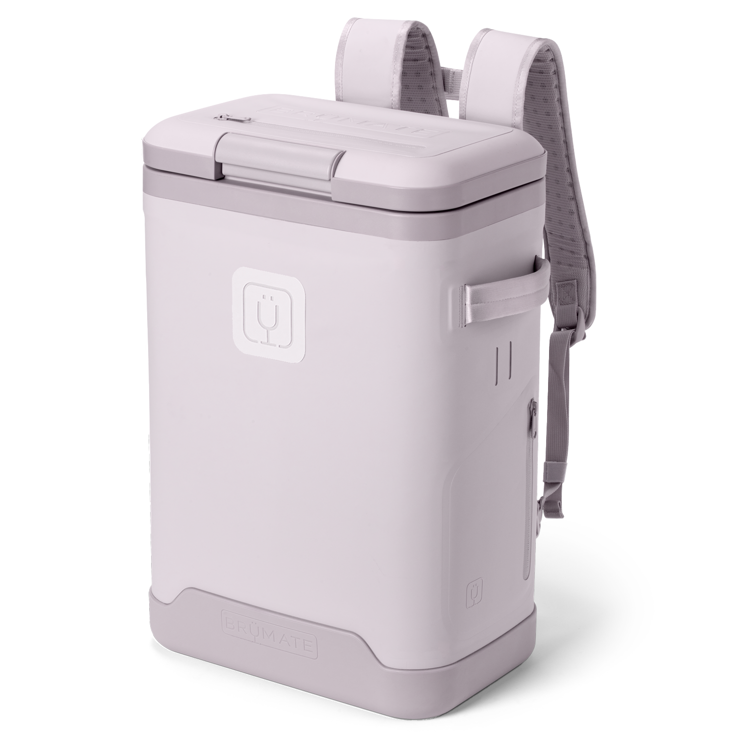 MagPack 24-Can Backpack Soft Cooler