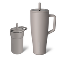 Mini + Me Bundle