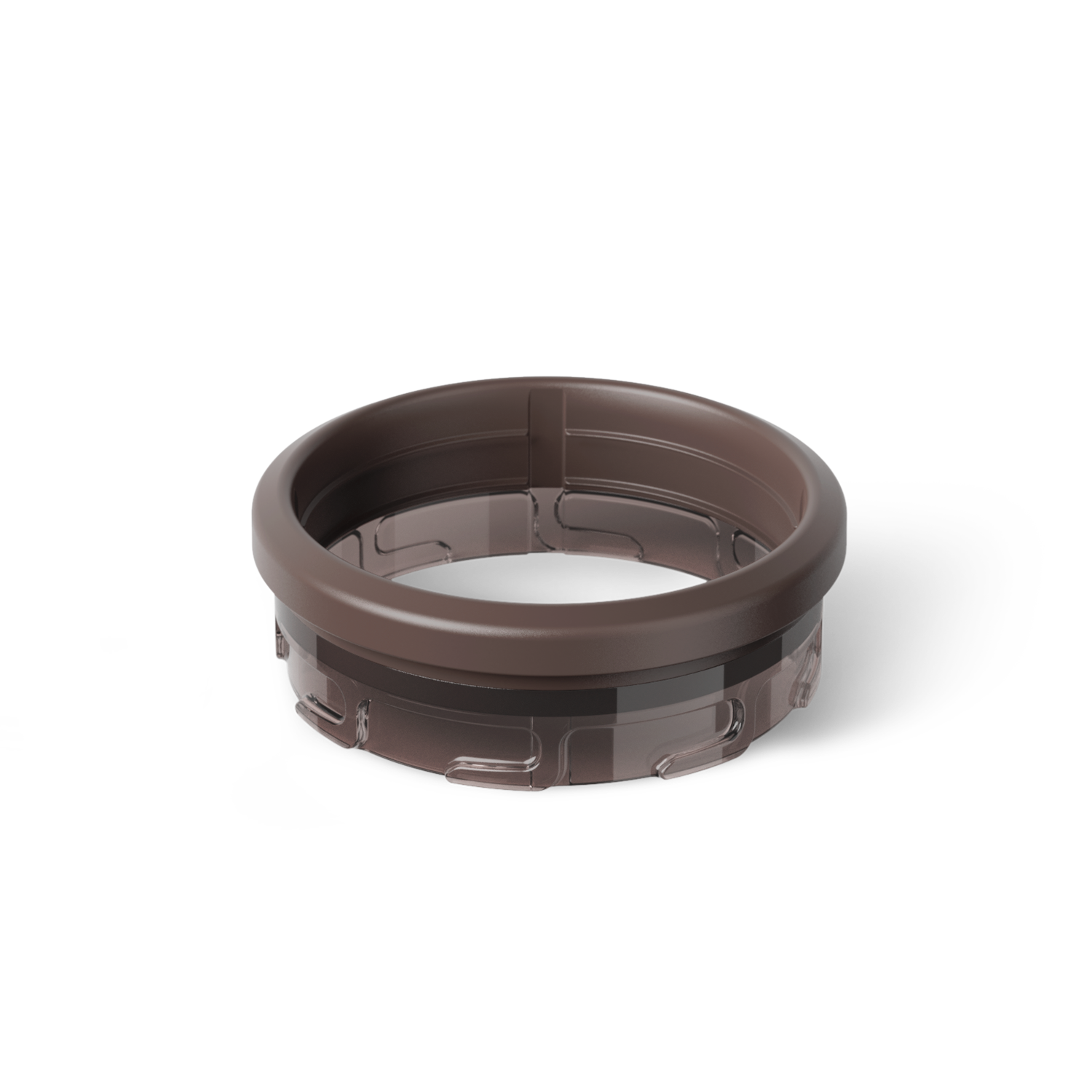 Hopsulator Duo/Trio OctaLock™ Gasket