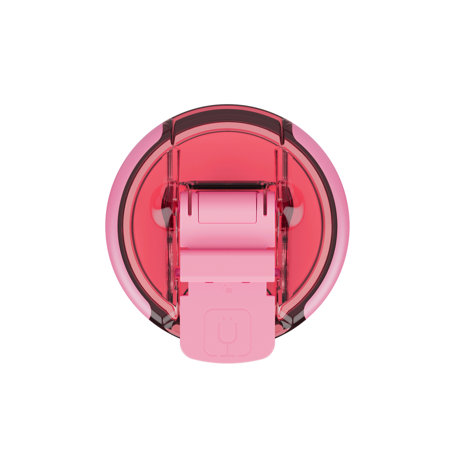 Hopsulator Slim OctaLock™ Lid