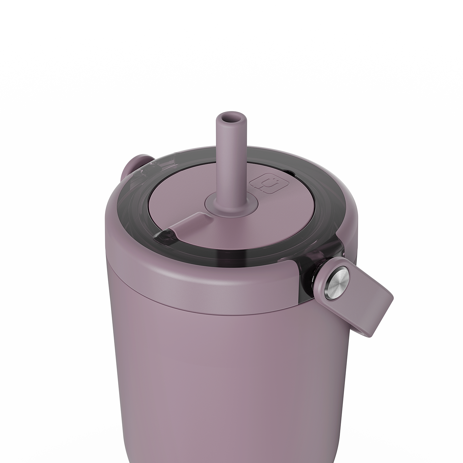 Resa 35oz