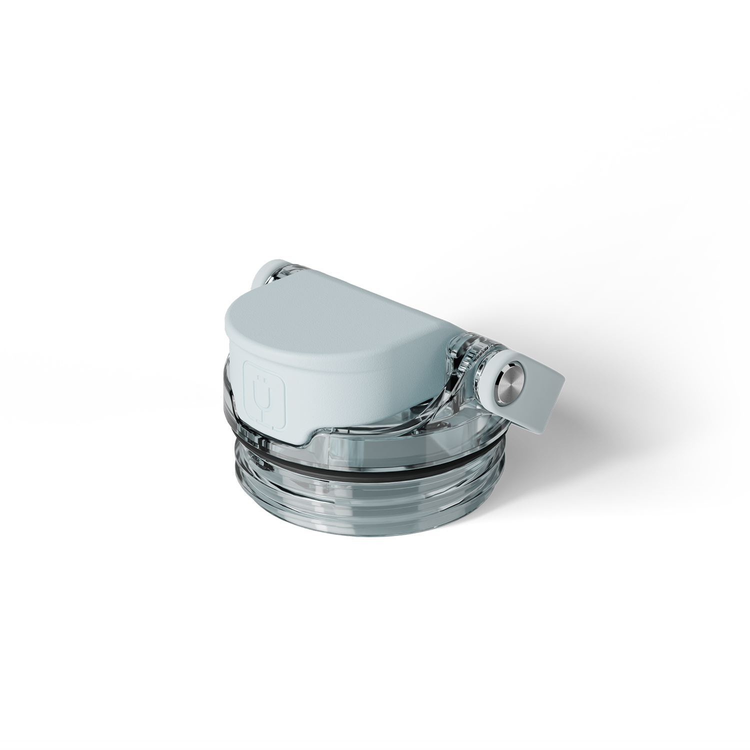 Rise Universal Replacement Lid