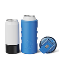Retro Hopsulator Trio