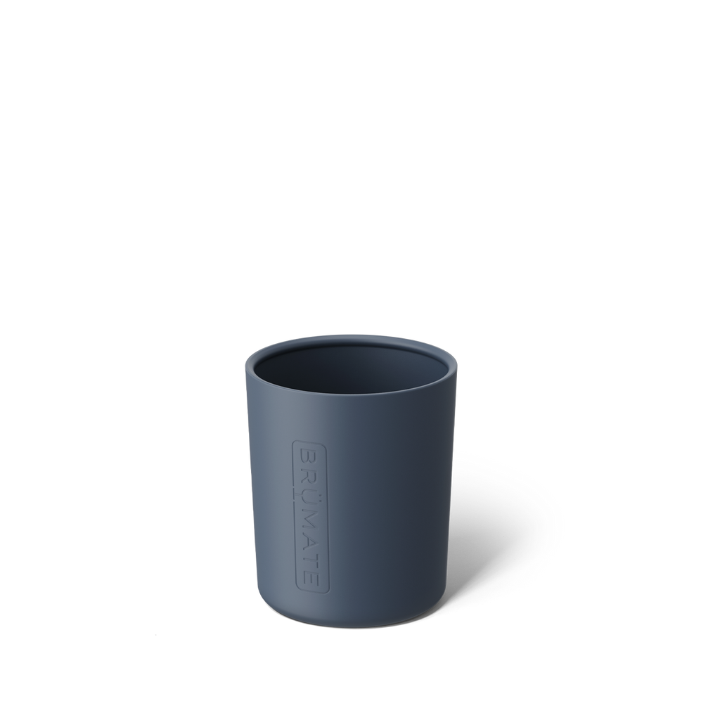 35oz Universal Sleeve (Müv/Nav/Resa)
