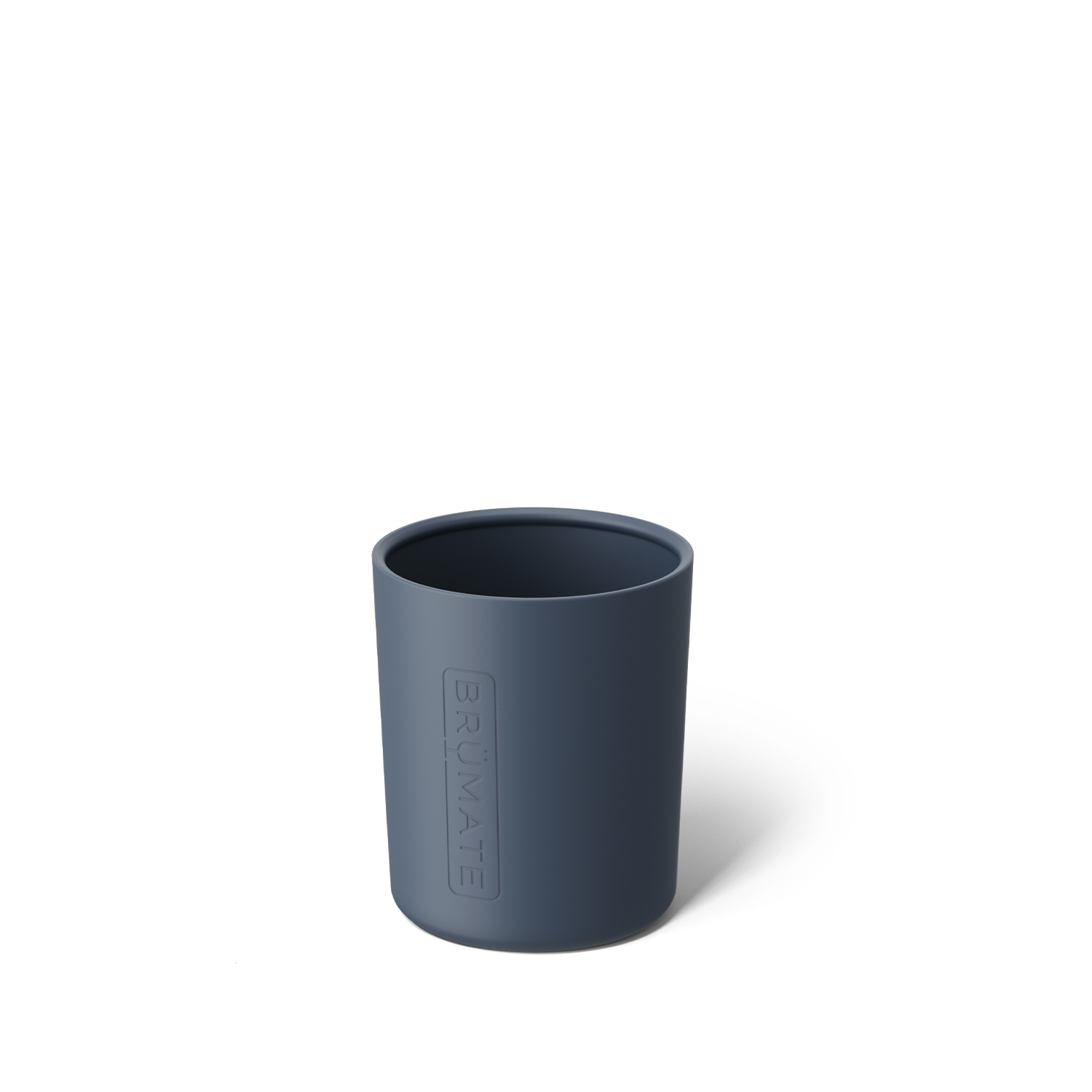 35oz Universal Sleeve (Müv/Nav/Resa)