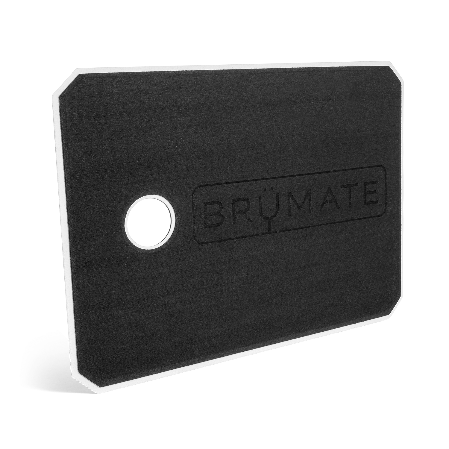 BrüTank 35qt Top Foam Pad