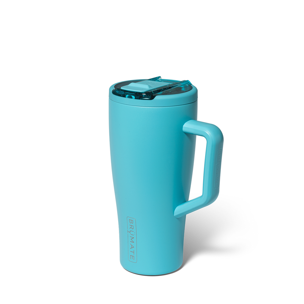 Era Flip 30oz